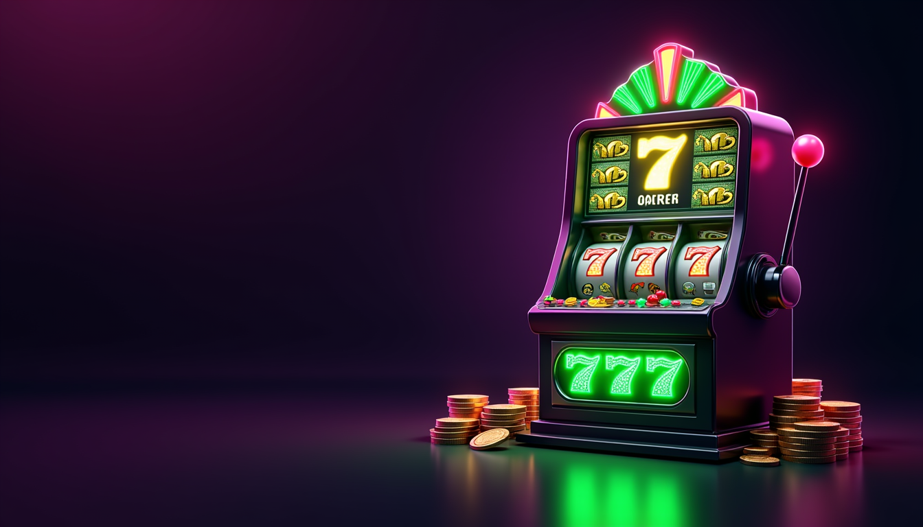 dewi88 login Arcade Games