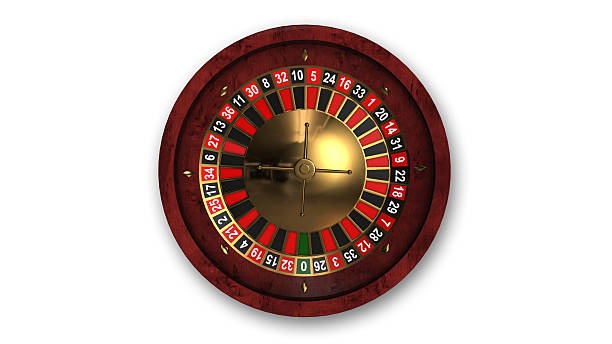 dewi88 login mobile gaming