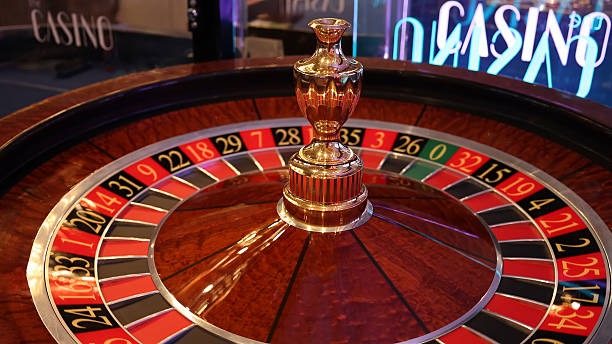 dewi88 login Pragmatic Live Roulette