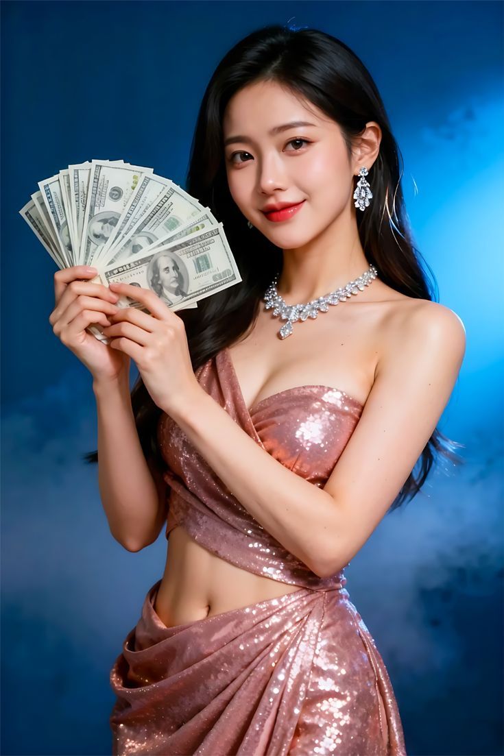 dewi88 login Live Casino